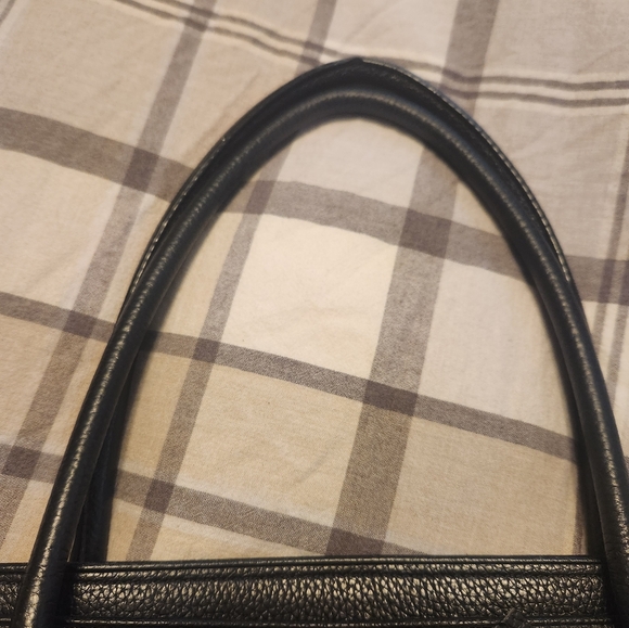 Kate Spade Purse - Picture 2 of 6